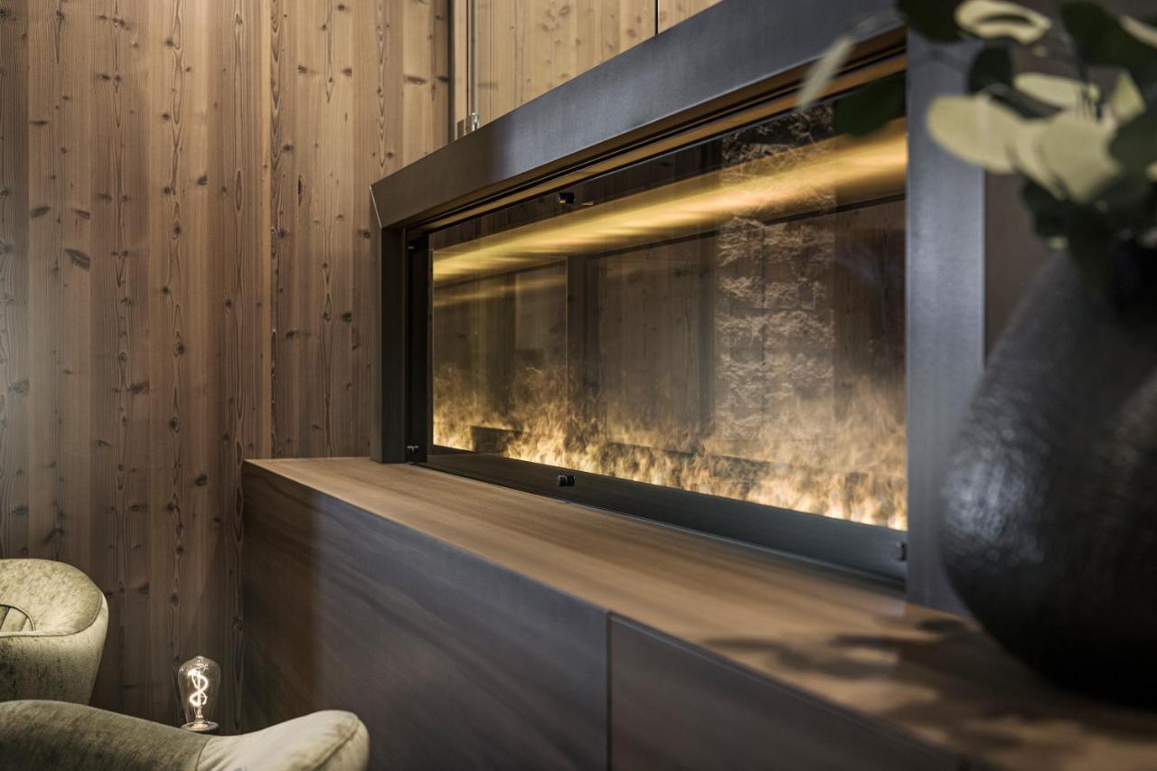 Platzlhof - Mein Hotel Im Zillertal Рид-им-Циллерталь Экстерьер фото